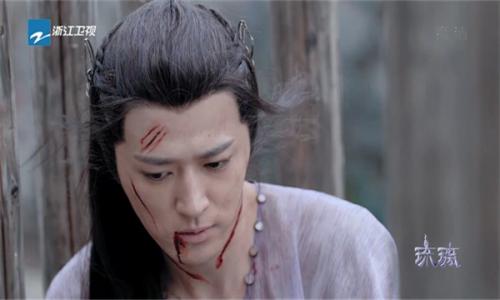 七度影视空间截图1