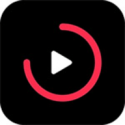 千代影视tv电视版