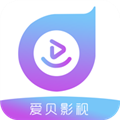 爱贝影视v1.0.0