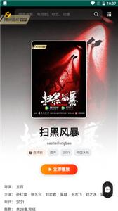 江湖梦影视最新版截图3