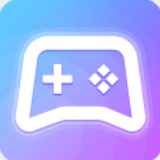 即游云电脑安卓版