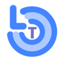 lumnytool画质助手