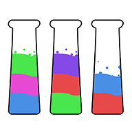 我倒水贼棒免广告