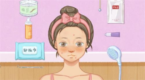 超级解压馆安卓版