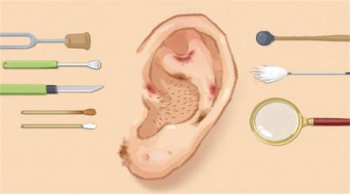 超级解压馆安卓版截图3