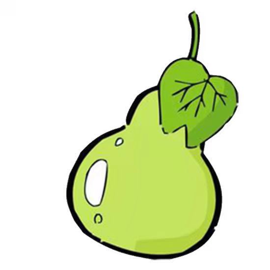 葫芦小说去广告版