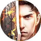 追梦神器单职业