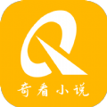 妙趣小说阅读器