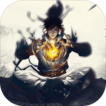 永恒修仙周年庆版