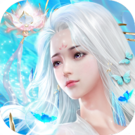 乱世江湖游天下最新版