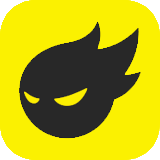 咸鱼影视最新版