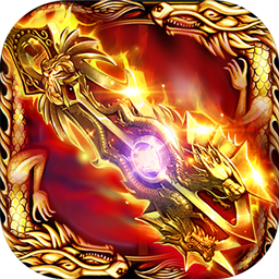 176唐三彩大极品传奇