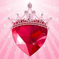 铭心直播官方版