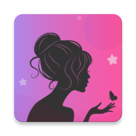 星缘直播一对一