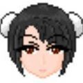 骰子游戏dicegame