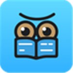 书虫免费小说阅读器