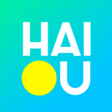 海鸥云电脑2022免排队版