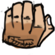 戴夫rush(daifurushbymutangm)