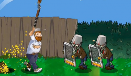 戴夫rush(daifurushbymutangm)截图4