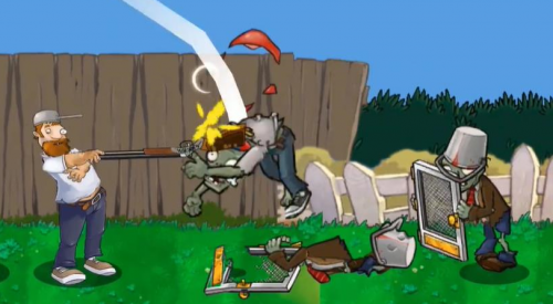 戴夫rush(daifurushbymutangm)截图3