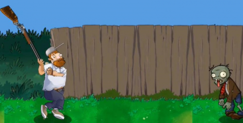 戴夫rush(daifurushbymutangm)截图2