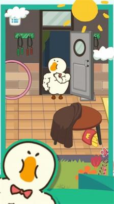 捣蛋动物模拟器正版