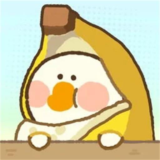 捣蛋动物模拟器正版