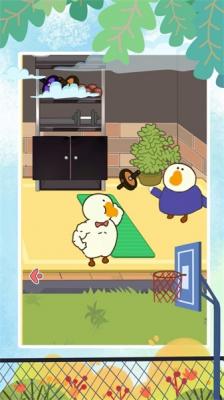 捣蛋动物模拟器正版