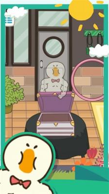 捣蛋动物模拟器正版截图1