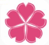 樱花动漫怎么进入 樱花动漫入口链接分享