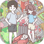 口袋假期官方版