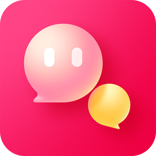 秘密牵手交友聊天