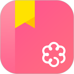 栀子欢小说安卓版