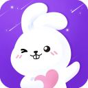 小白语音最新版