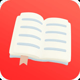 全本小说阅读器安卓版