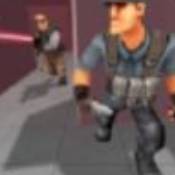 猎人刺客指导大师