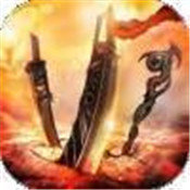 鸿运冰雪公益微变