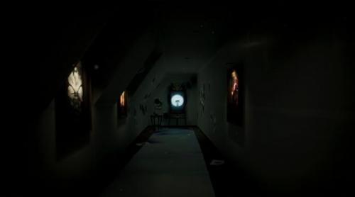 黄衣宝宝蜜蜂皮肤中文版