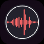 音频剪辑编辑器