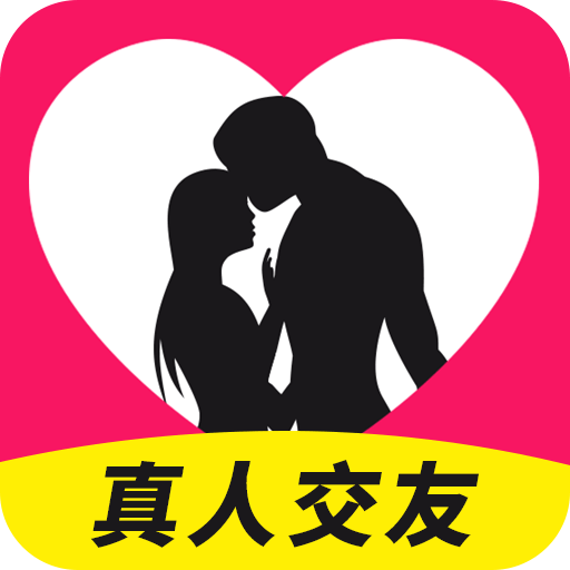 附近陌爱交友