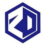 宇辰小说最新版