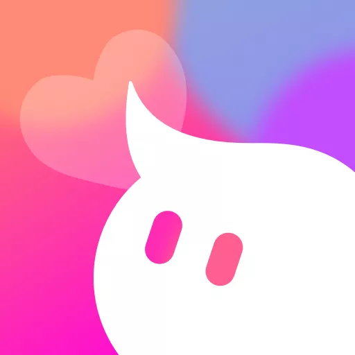 红线交友最新版