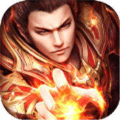 单职业传奇打米版