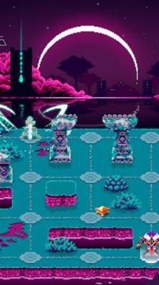 翡翠指令安卓版截图3