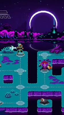 翡翠指令安卓版截图4