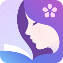 潇湘书院手机版