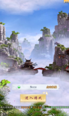 爬塔小能手截图1