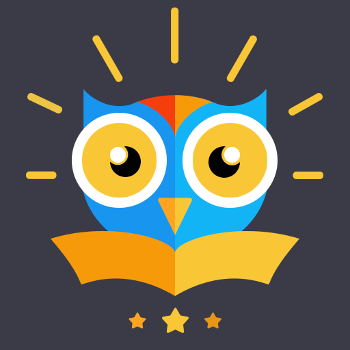 弘衍阅读安卓版