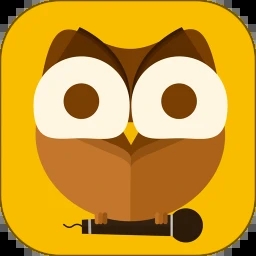 阅读神器小说软件