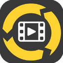 视频格式工厂手机版